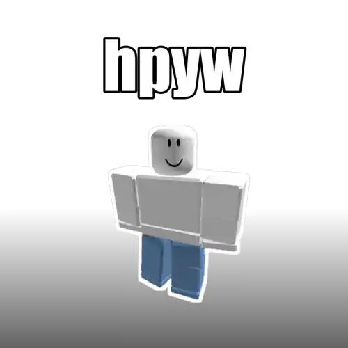 hpyw