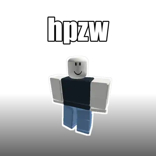 hpzw