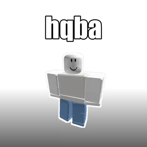 hqba