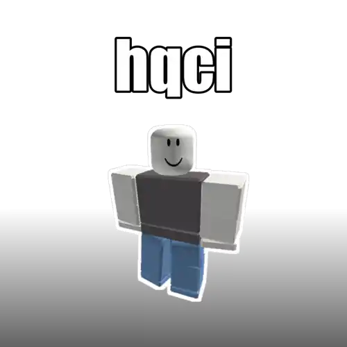 hqci