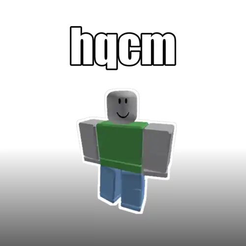 hqcm