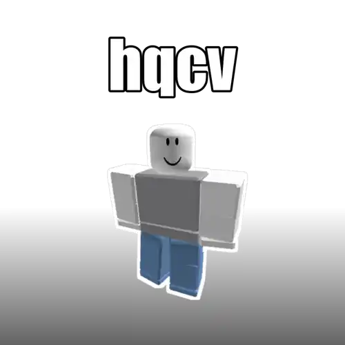hqcv