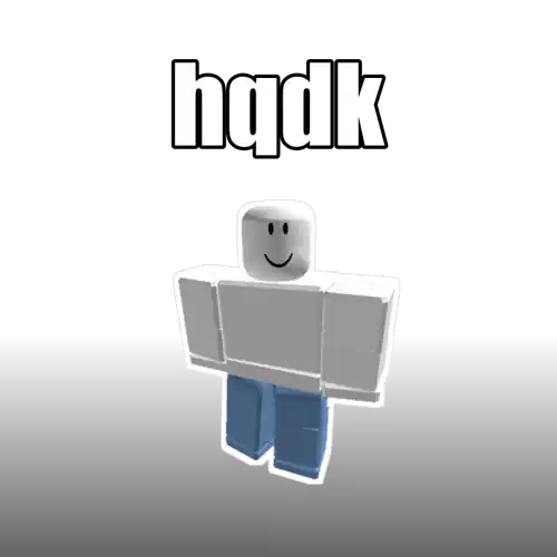 hqdk