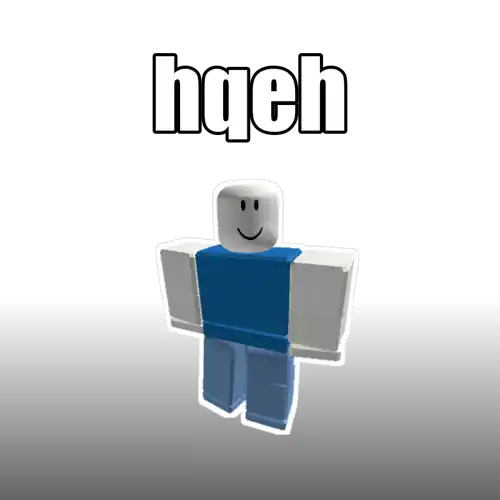 hqeh
