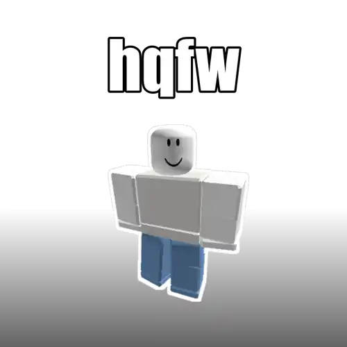 hqfw