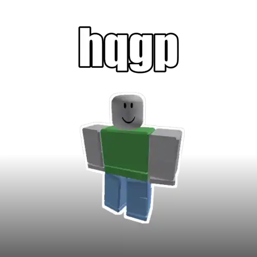 hqgp