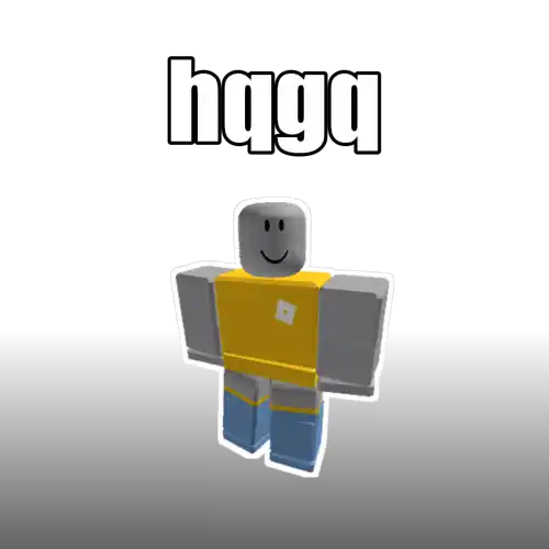 hqgq