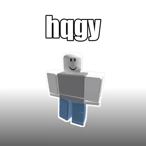 hqgy