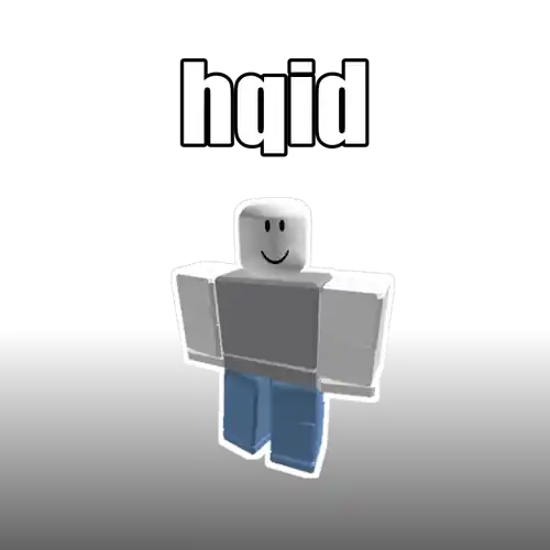 hqid