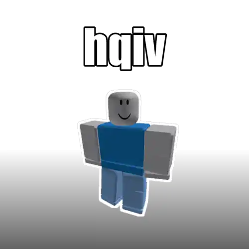 hqiv