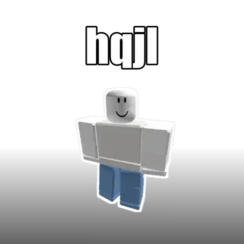 hqjl