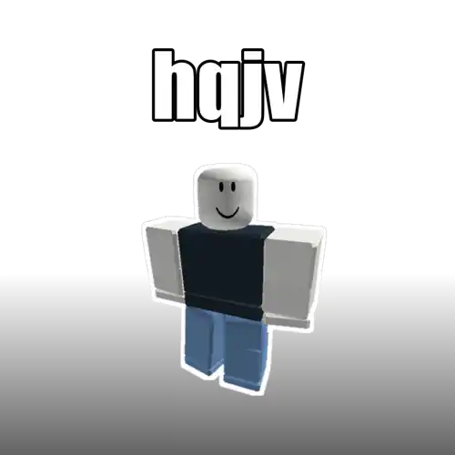 hqjv