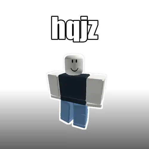 hqjz