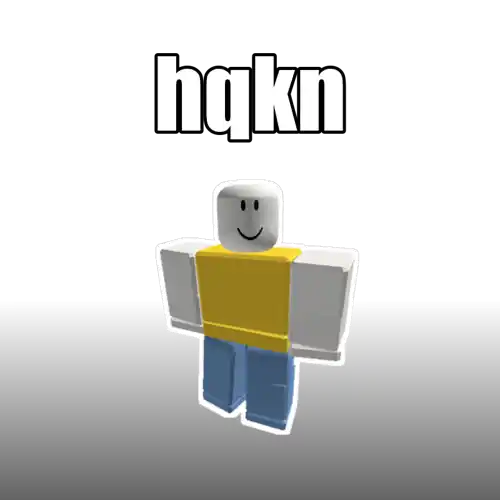 hqkn