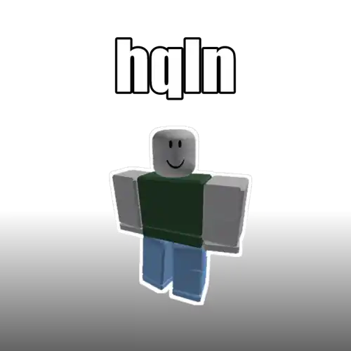 hqln