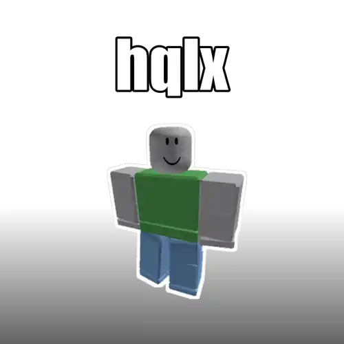 hqlx