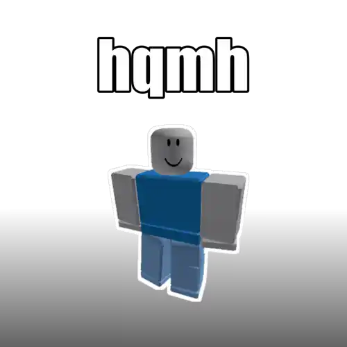 hqmh