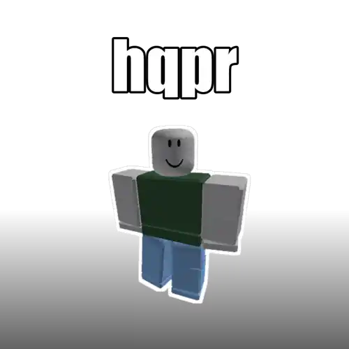hqpr