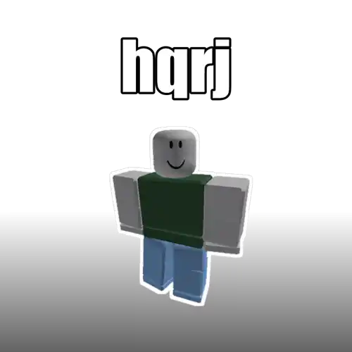 hqrj