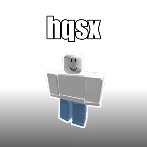 hqsx
