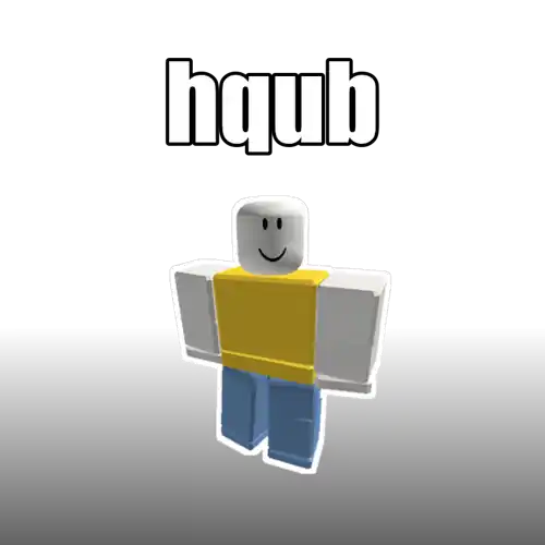 hqub
