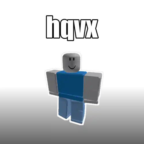 hqvx