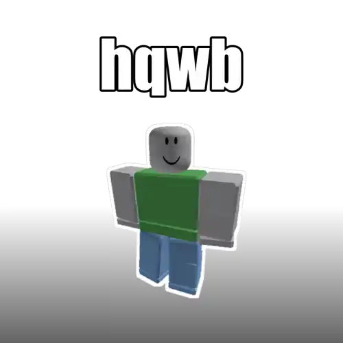 hqwb