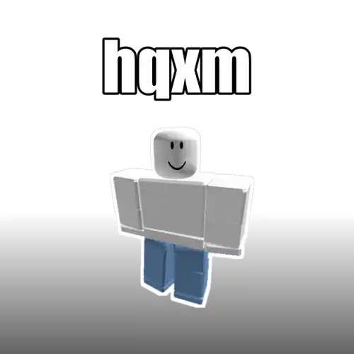 hqxm