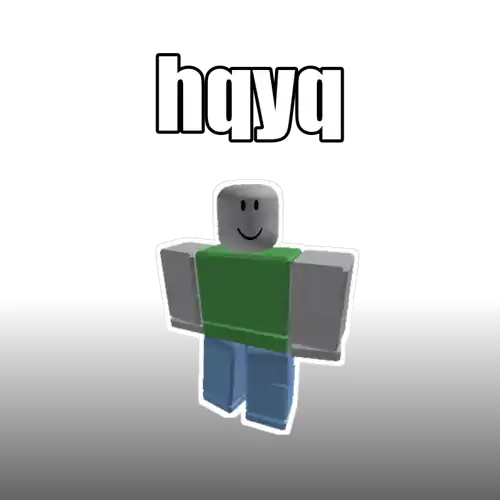 hqyq