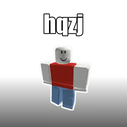 hqzj