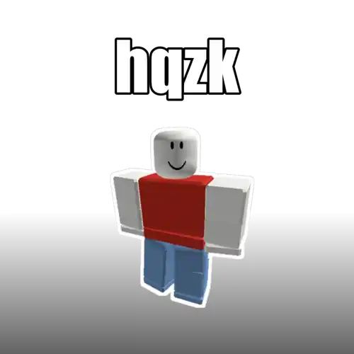 hqzk