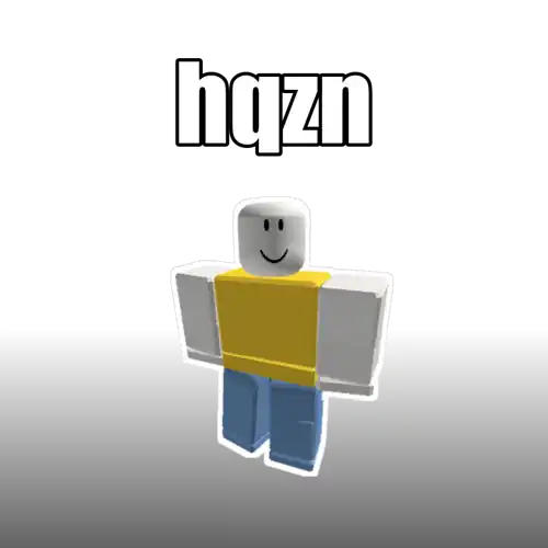 hqzn