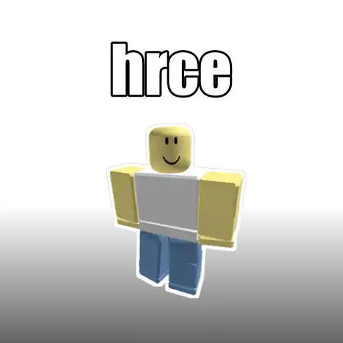 hrce