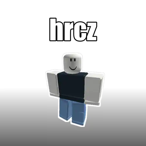 hrcz