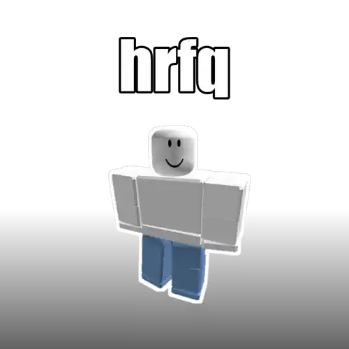 hrfq