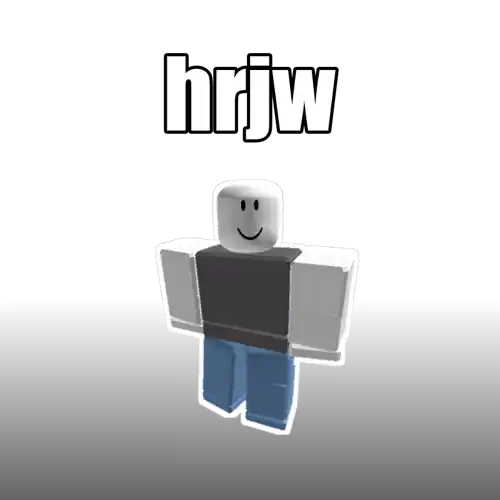 hrjw