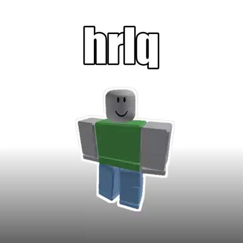 hrlq
