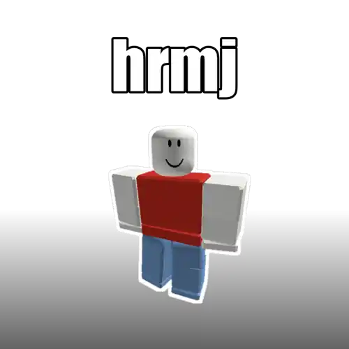 hrmj