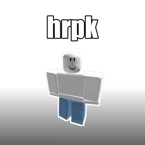 hrpk