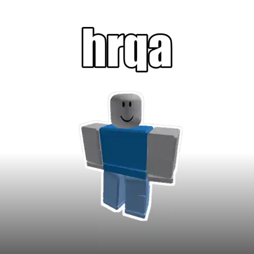 hrqa