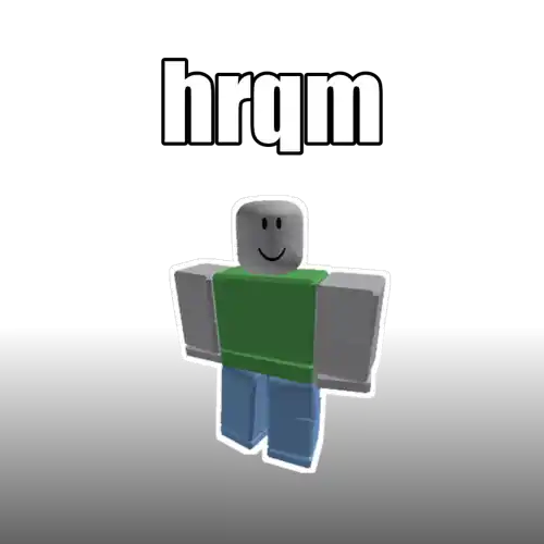 hrqm