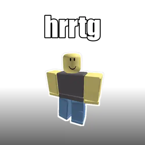 hrrtg