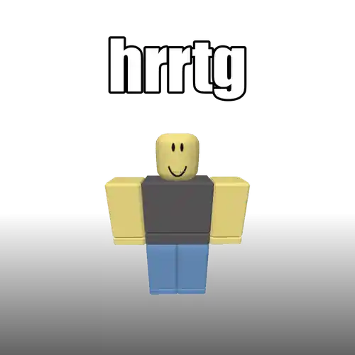 hrrtg