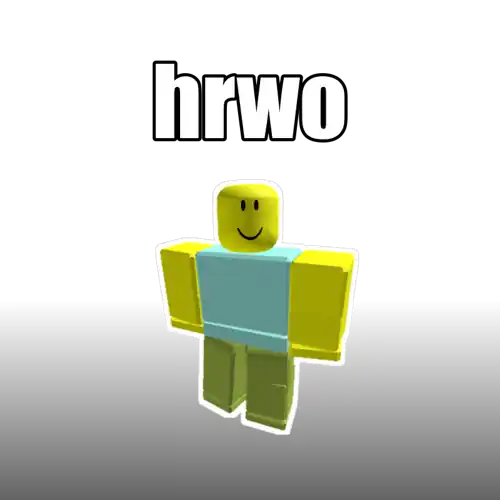 hrwo