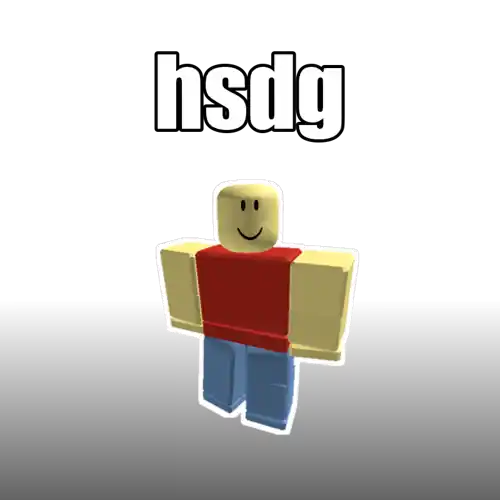 hsdg