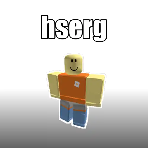 hserg