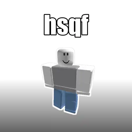 hsqf