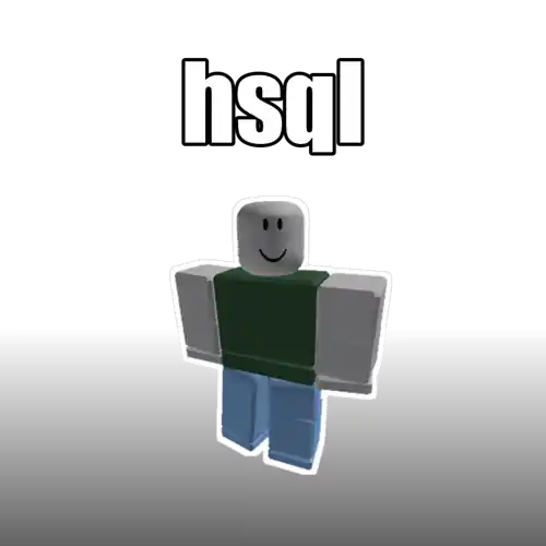 hsql