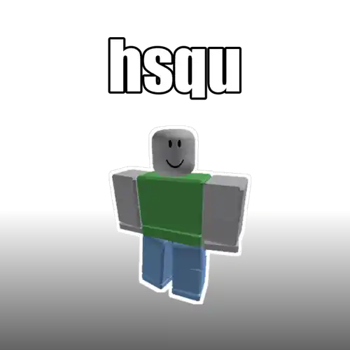 hsqu