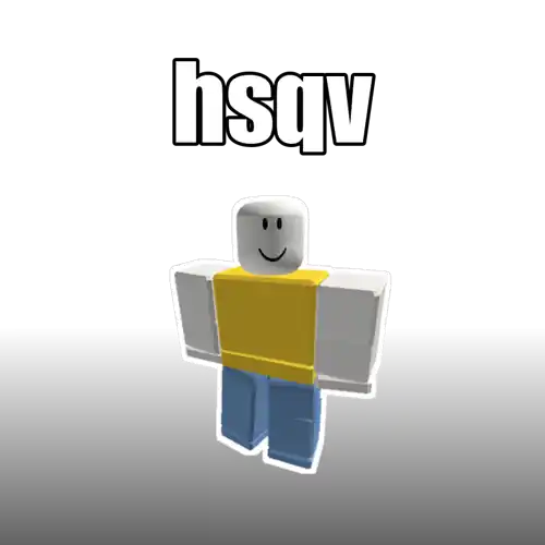 hsqv